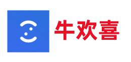高青县玉环服务有限公司